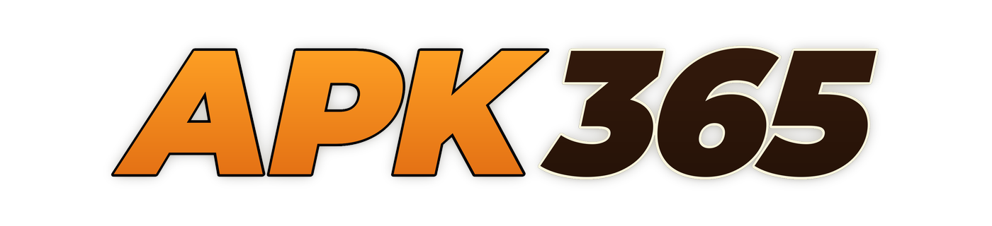 apk365